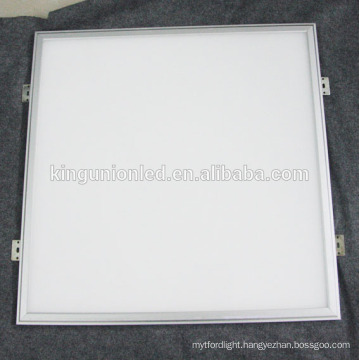 Hight CRI and Quality Led Panel Light